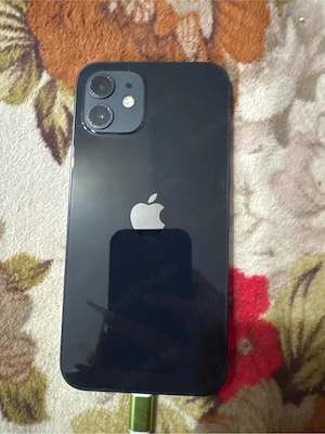 iphone 12 impecabil