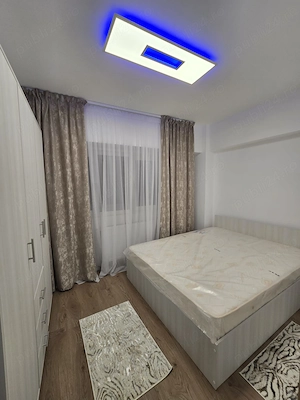 Inchiriez apartament cu 2 camere situat în zona Centrală, reper Pizza Marina   Clinica Sante - imagine 2