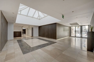 SOHO UNIRII | 2 CAMERE | 141 MP TOTALI | TERASĂ + GRĂDINĂ - imagine 16