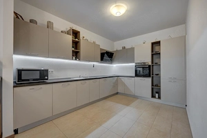 SOHO UNIRII | 2 CAMERE | 141 MP TOTALI | TERASĂ + GRĂDINĂ - imagine 4