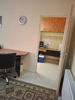 de vanzare apartament o camera - imagine 6
