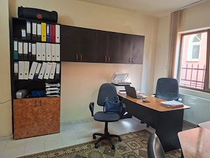 de vanzare apartament o camera