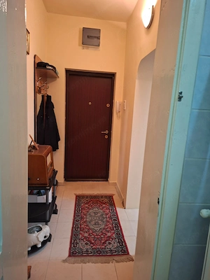 de vanzare apartament o camera - imagine 4