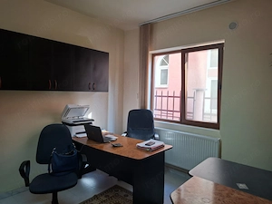 de vanzare apartament o camera - imagine 10
