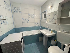 3 camere decomandat - centala proprie - Auchan Vitan - imagine 8