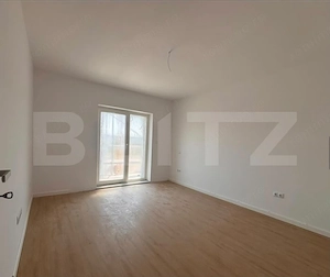 Apartament 2 camere, 57 mp, zona Tudor  - imagine 2