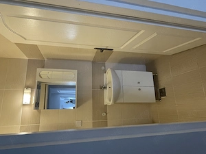 Apartament 2 camere decomandate+ garaj sub bloc, str. Corbului, Baciu - imagine 8