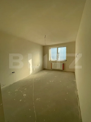 Apartament 3 camere, 57mp . View spectaculos. - imagine 7