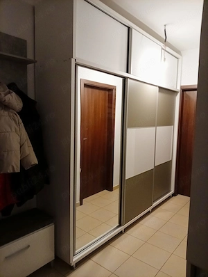 Apartament de vânzare 2 camere Prelungirea Ghencea Drumul taberei  - imagine 2