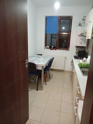 Apartament de vânzare 2 camere Prelungirea Ghencea Drumul taberei  - imagine 3