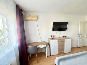 Apartament tip D Nufarul  - imagine 3