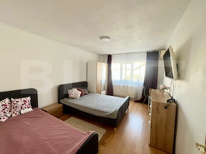 Apartament tip D Nufarul  - imagine 2