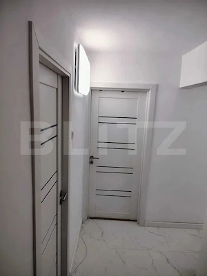 Apartament 3 camere, decomandat, 70 mp, zona Piata Cipariu - imagine 6