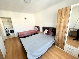Apartament tip D Nufarul  - imagine 6