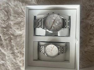 Ceasuri de vânzare fossil fossil 