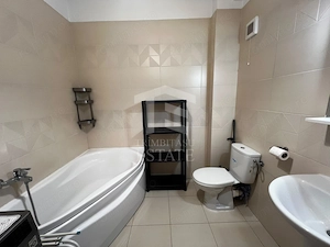 Studio Pet-Friendly | Militari Residence - Str. Rezervelor 56 - imagine 7