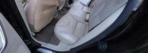 Volvo XC60 2.4l 2012 - imagine 6