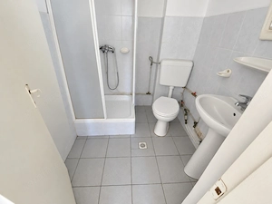 Garsoniera Academica, etaj 2, sup = 29 mp, zona Auchan - imagine 3