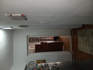 De vanzare apartament  - imagine 5