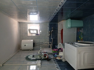 De vanzare apartament 