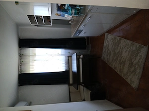 De vanzare apartament  - imagine 3