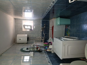 De vanzare apartament  - imagine 2