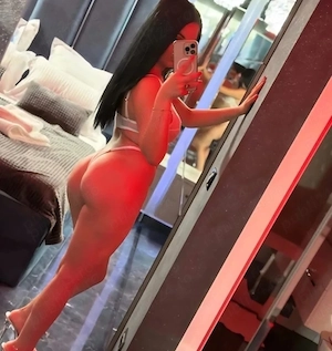 bulevardul gării