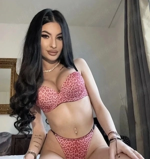Adina poze reale 26 de ani servici de calitate Confirm WhatsApp Apel Video