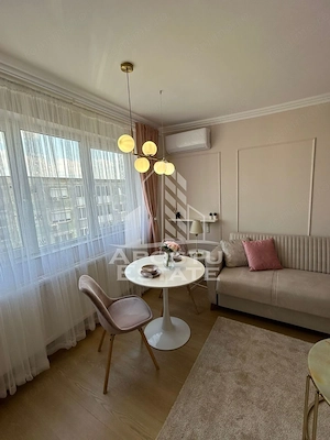 Apartament cu 2 camere, de vanzare, centrala proprie, zona Iosefin - imagine 4