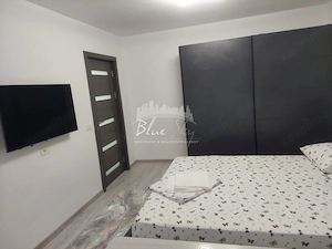 Scoala 7 - Apartament 3 cam decomandat - imagine 6