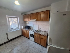 300 euro!!! AP cu 2 camere cu centrala proprie Zona Complexul Studentesc - imagine 6