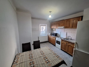300 euro!!! AP cu 2 camere cu centrala proprie Zona Complexul Studentesc - imagine 5