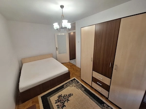 300 euro!!! AP cu 2 camere cu centrala proprie Zona Complexul Studentesc - imagine 4
