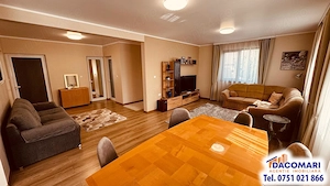 Casă modernă finalizată în 2021, teren proprietate 400 mp  TULUCEȘTI, situată în apropierea DN.