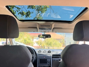 Seat Exeo ST 3R 2012,  2.0 tdi - imagine 4