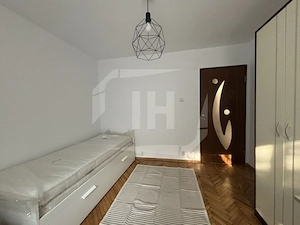 Apartament 3 camere I decomandat I Zorilor I L. Pasteur - imagine 3