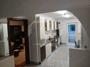 Apartament 3 camere I decomandat I Zorilor I L. Pasteur - imagine 7