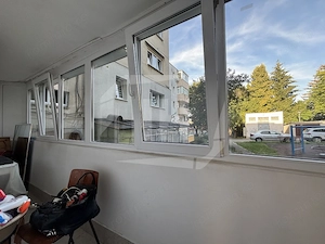 Apartament 3 camere I decomandat I Zorilor I L. Pasteur - imagine 10