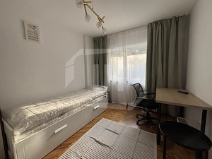 Apartament 3 camere I decomandat I Zorilor I L. Pasteur