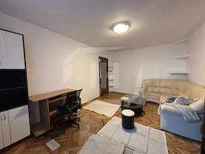 Apartament 3 camere I decomandat I Zorilor I L. Pasteur - imagine 5