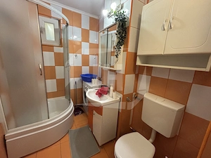 Apartament 3 camere I decomandat I Zorilor I L. Pasteur - imagine 9