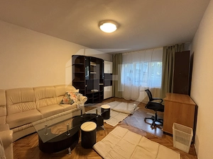 Apartament 3 camere I decomandat I Zorilor I L. Pasteur - imagine 6