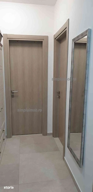 OCAZIE! 2 camere , 2 parcari , 2 AC , mobilat , Berceni - sector 4 . - imagine 14