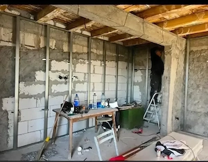 Execut servicii in constructii deva si judetul hunedoara