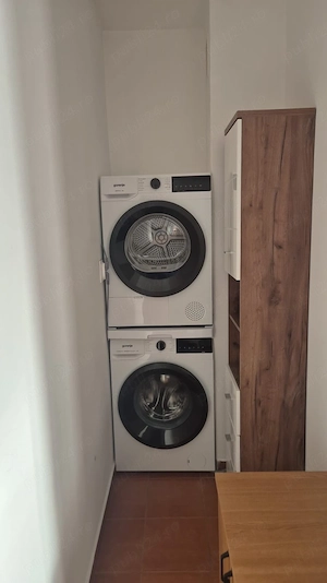 Închiriez apartament 1 cameră  - imagine 4