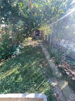 Apartament 2 camere si gradina zona centrala din Cisnadie - imagine 14