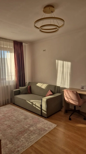 Închiriez apartament 1 cameră 