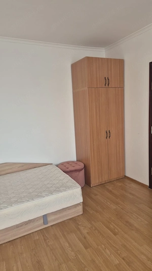 Închiriez apartament 1 cameră  - imagine 3