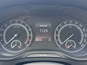 Skoda Karoq 2.0 TDI Ambition - imagine 5
