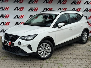 Seat arona - imagine 2